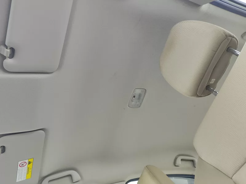 本田 锋范 2017 #12 本田 锋范 2017 汽车图片 #12