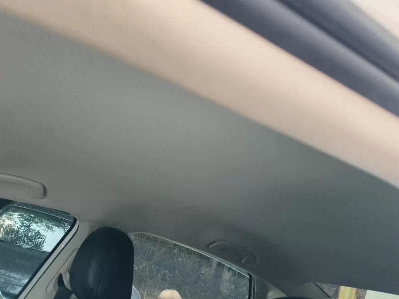 Volkswagen Lavida Pure Electric 2020 #12 Volkswagen Lavida Pure Electric 2020 car image #12