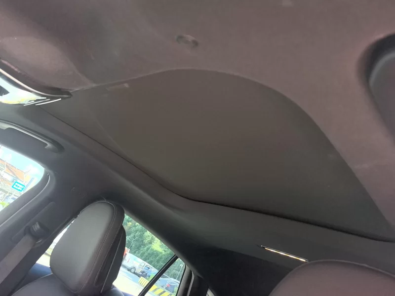 Mercedes-Benz GLC Coupe AMG 2024 car image #12