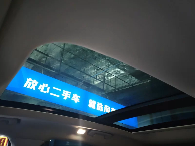 Ford Escape 2022 #12 Ford Escape 2022 imagem de carro #12