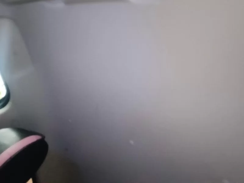 Changan BenBen E-Star 2021 #12 Changan BenBen E-Star 2021 car image #12