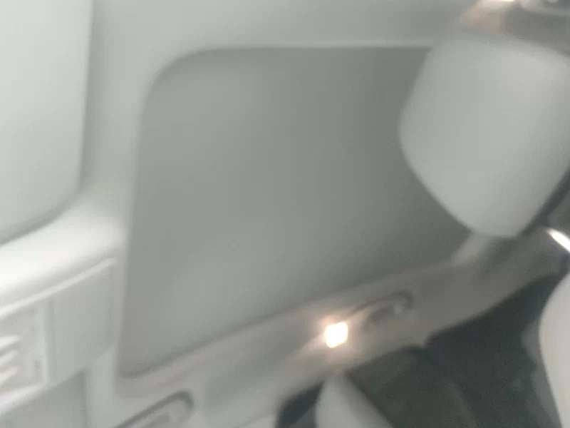 Ford Escape 2020 #12 Ford Escape 2020 imagem de carro #12