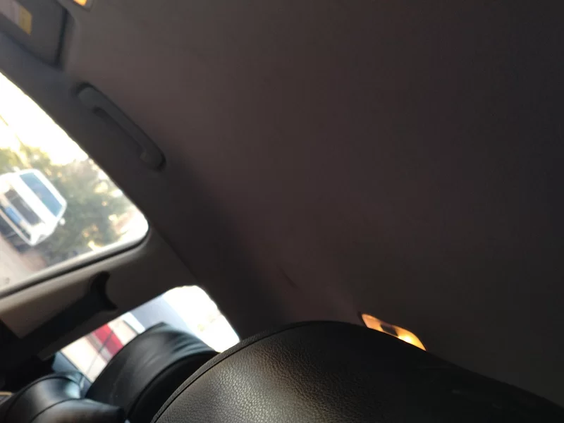 Hyundai Elantra HD 2020 car image #12