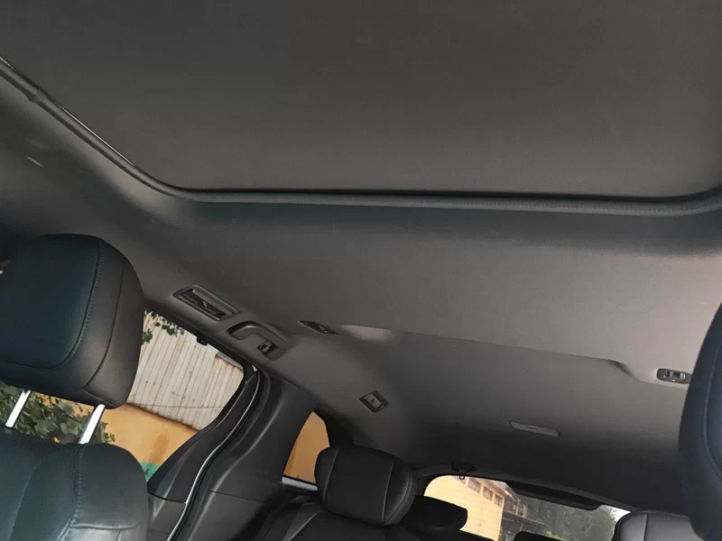 丰田 赛那SIENNA 2022 汽车图片 #12