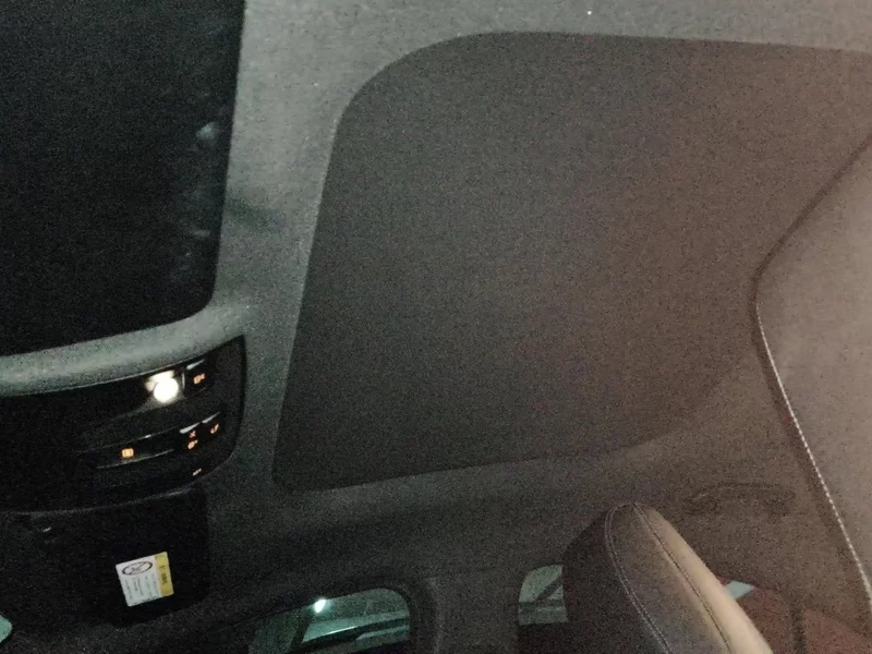 Mercedes-Benz CLA Class (Imported) 2018 car image #12