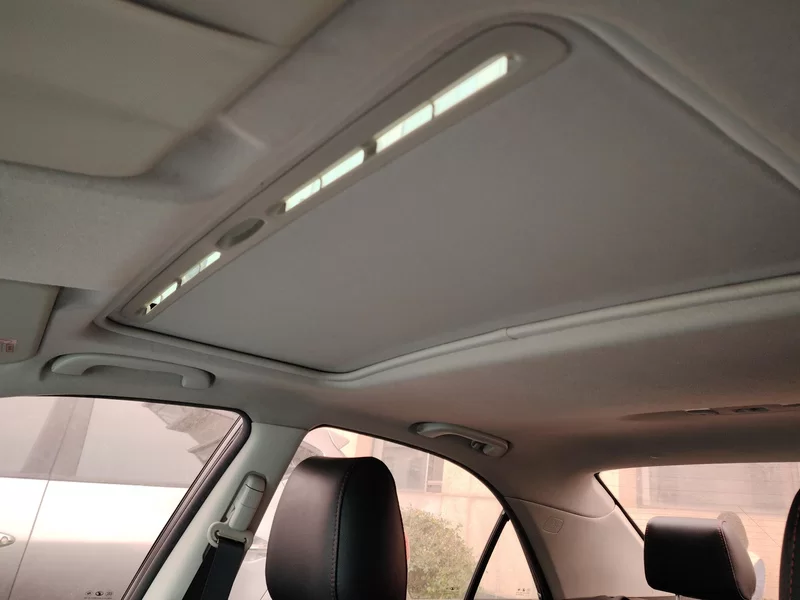 Mazda 6 2015 изображение автомобиля #12