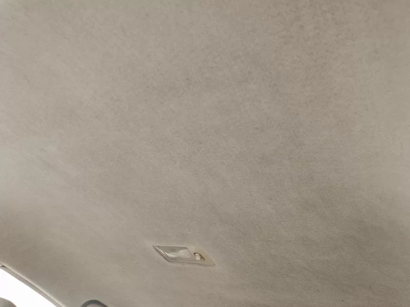 BYD L3 2014 #12 BYD L3 2014 car image #12