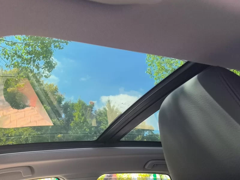 BMW 2 Series Tourer (Imported) 2015 car image #12