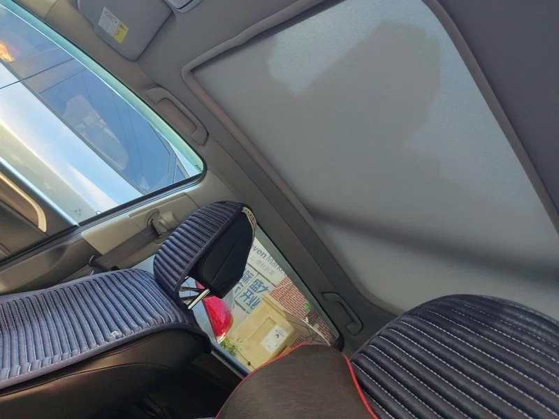 Honda Jade 2017 imagem de carro #12