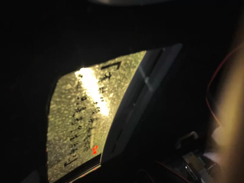 Haval H2 2014 car image #12