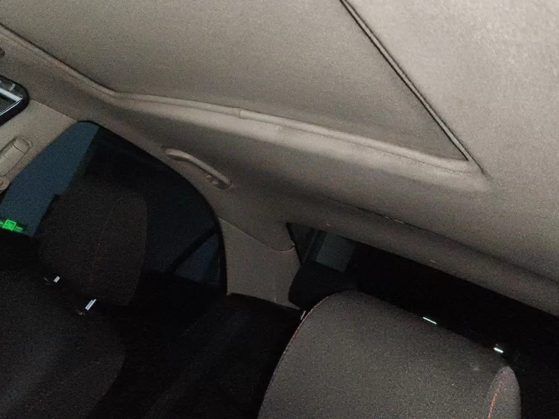 马自达 马自达6 2015 汽车图片 #12