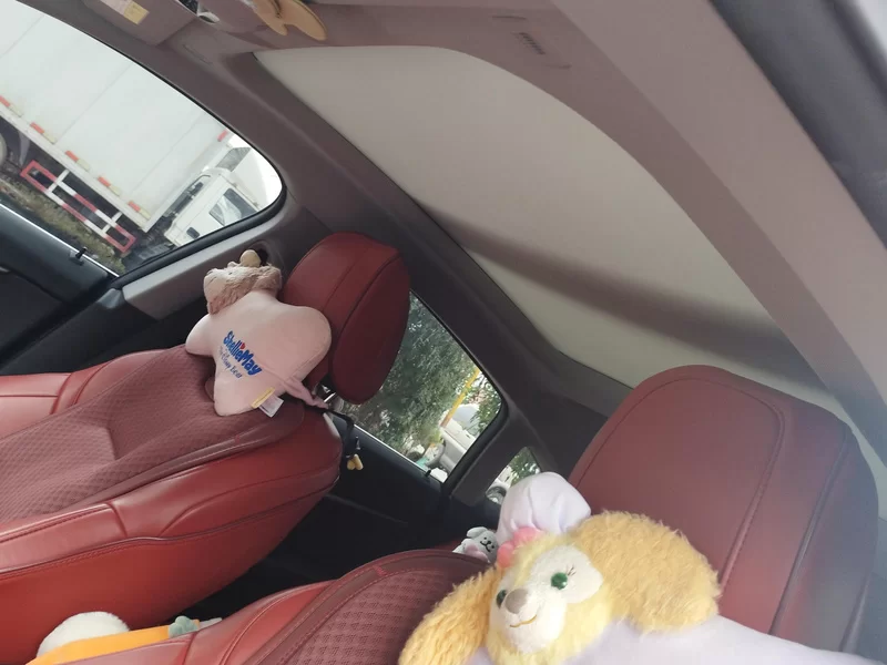 BMW 2 Series (Imported) 2023 #12 BMW 2 Series (Imported) 2023 car image #12