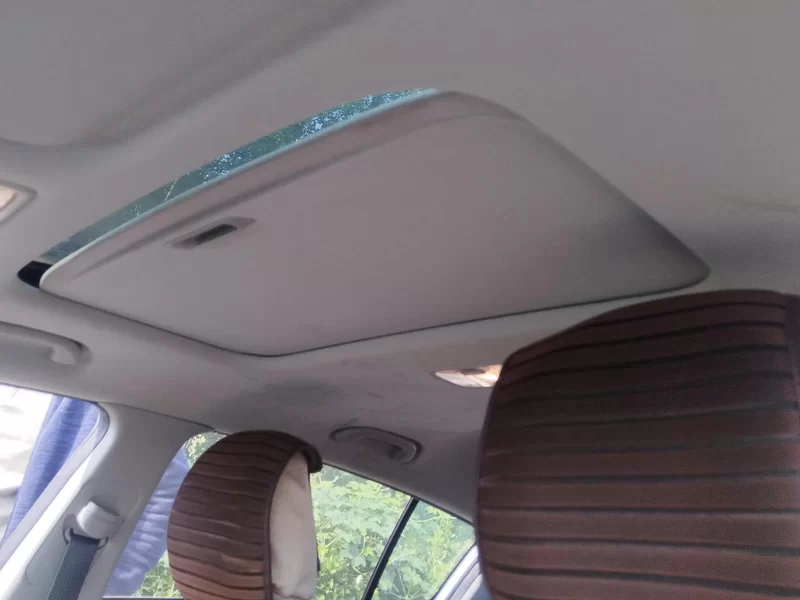 Kia Forte Koup 2014 car image #12