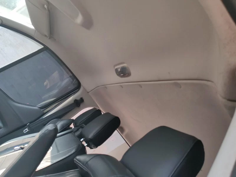 Ford Transit 2022 #12 Ford Transit 2022 immagine di auto #12