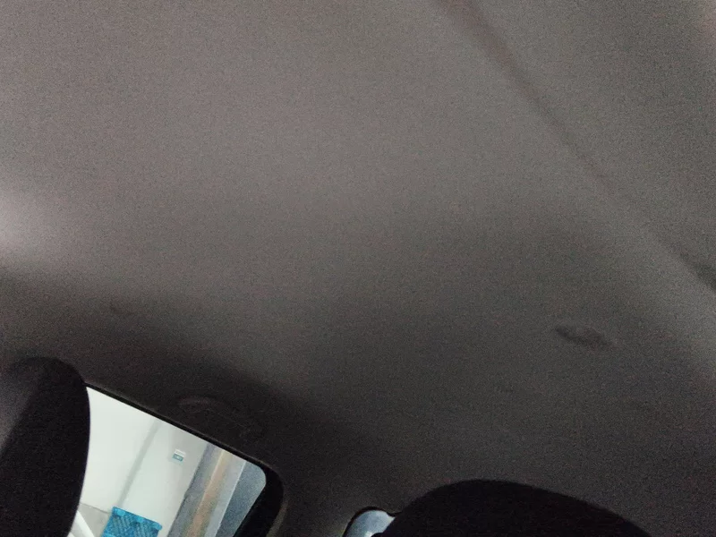 Great Wall Jingang Pao 2022 #12 Great Wall Jingang Pao 2022 car image #12