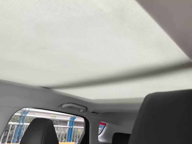 Haval H4 2020 car image #12