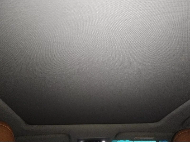 丰田 凯美瑞 2022 汽车图片 #12