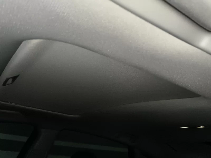 Honda Spirior 2016 #12 Honda Spirior 2016 car image #12