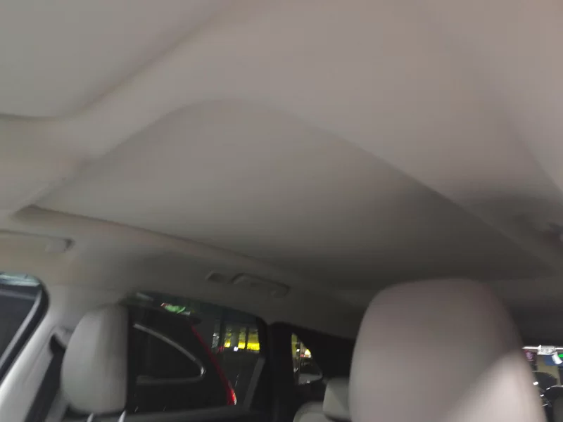 Ford Escape 2022 imagem de carro #12