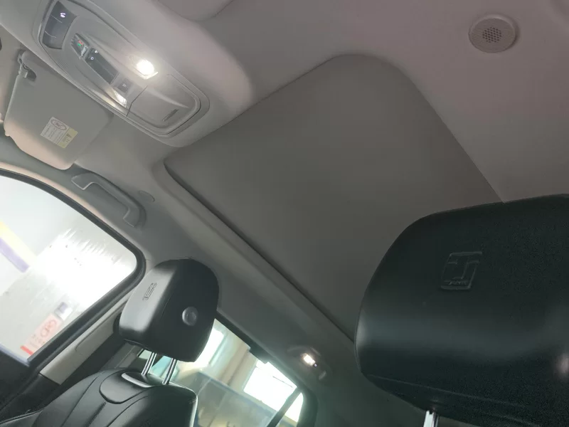 Tank 400 2024 car image #12