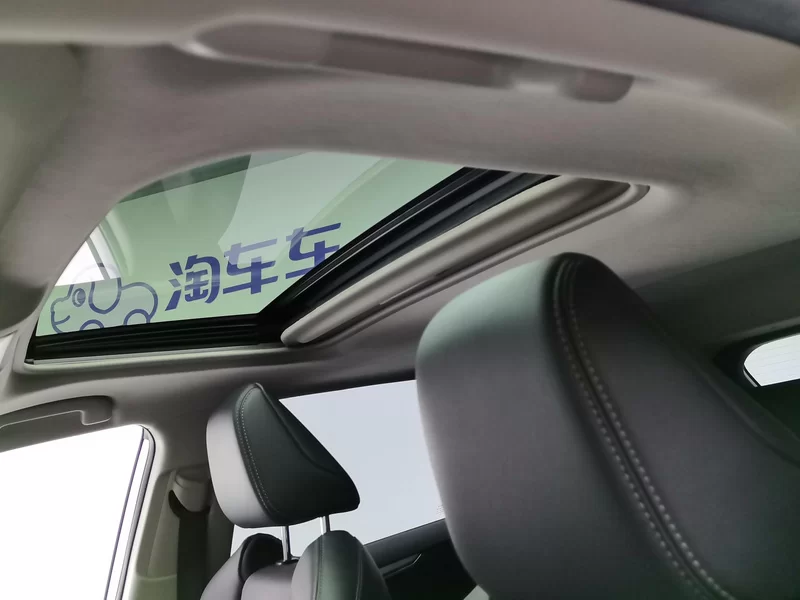 Toyota Wildlander 2020 #12 Toyota Wildlander 2020 imagem de carro #12