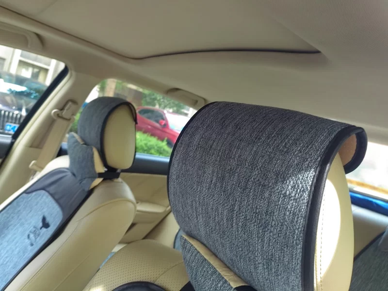 BYD G6 2013 #12 BYD G6 2013 car image #12