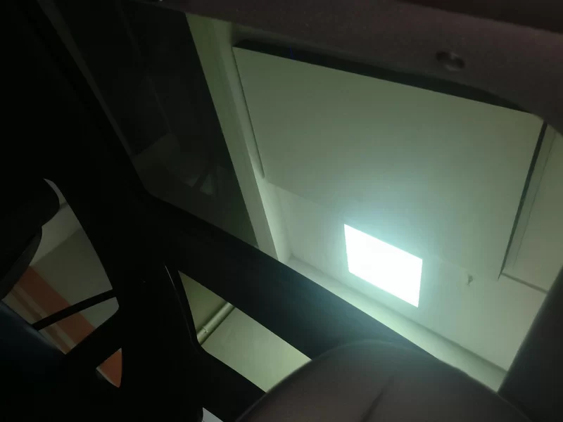 Mercedes-Benz EQE Class 2023 #12 Mercedes-Benz EQE Class 2023 immagine di auto #12