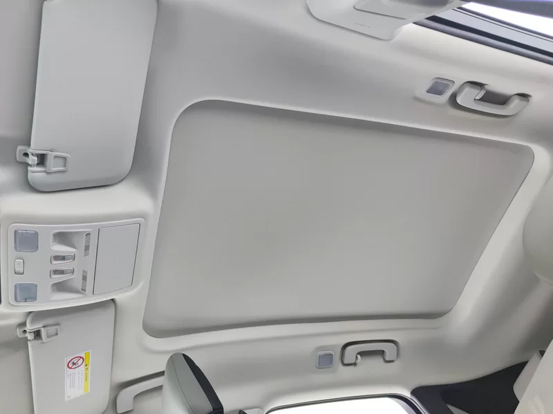 Ford Escape 2021 #12 Ford Escape 2021 immagine di auto #12