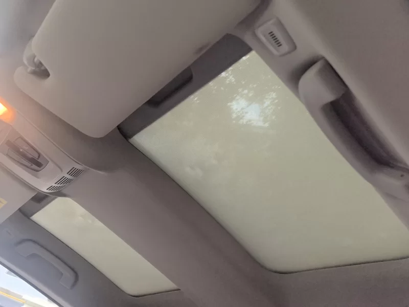 BMW i3 (Imported) 2020 immagine di auto #12