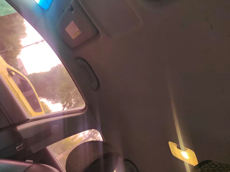 Kia Forte Koup 2015 imagen de coche #12