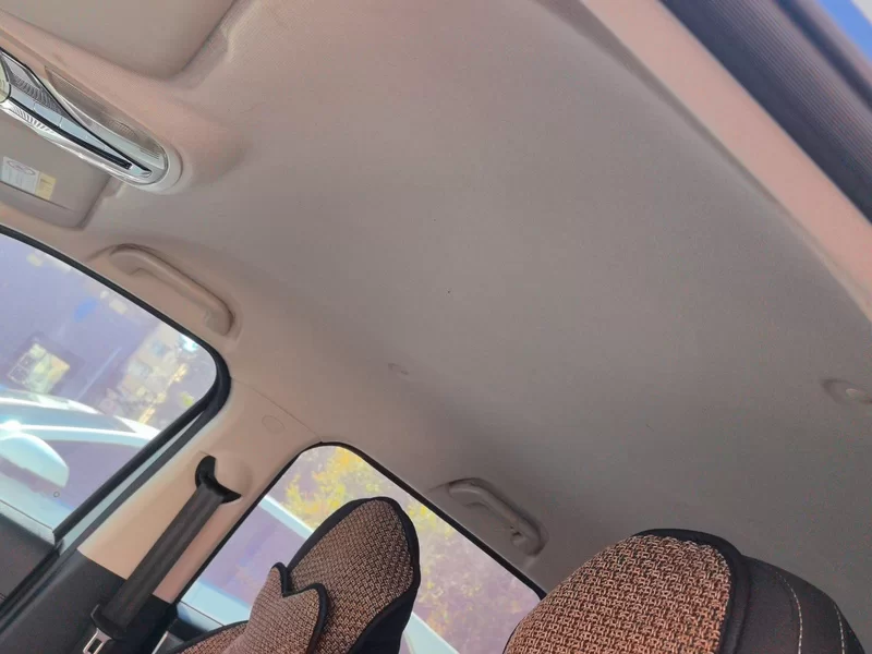 Great Wall Jingang Pao 2023 car image #12