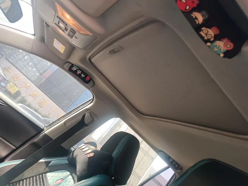 Toyota Wildlander 2020 #12 Toyota Wildlander 2020 imagem de carro #12