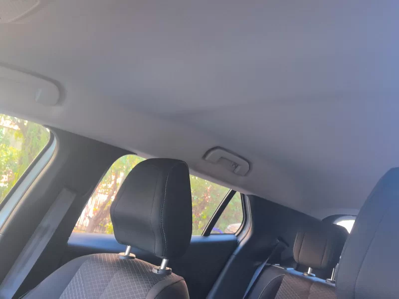 标致 标致e2008 2021 汽车图片 #12