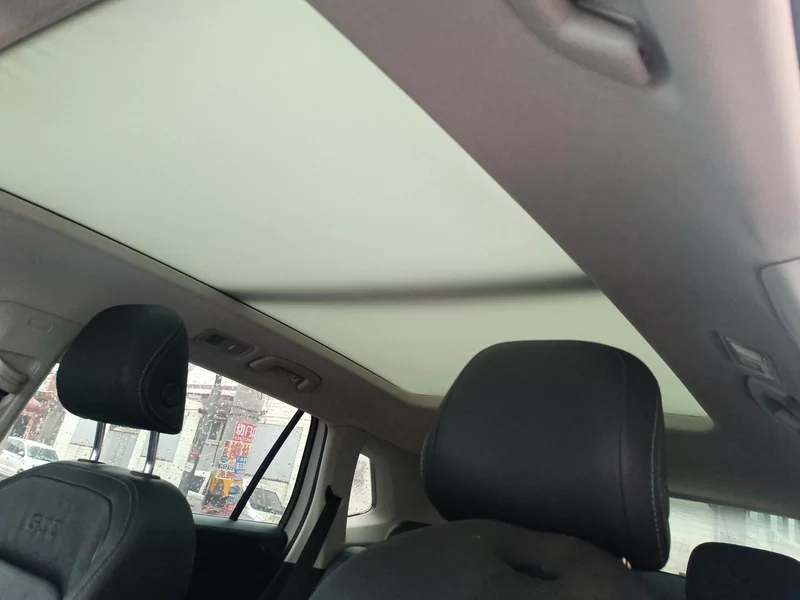 Volkswagen Tayron GTE 2020 #12 Volkswagen Tayron GTE 2020 car image #12