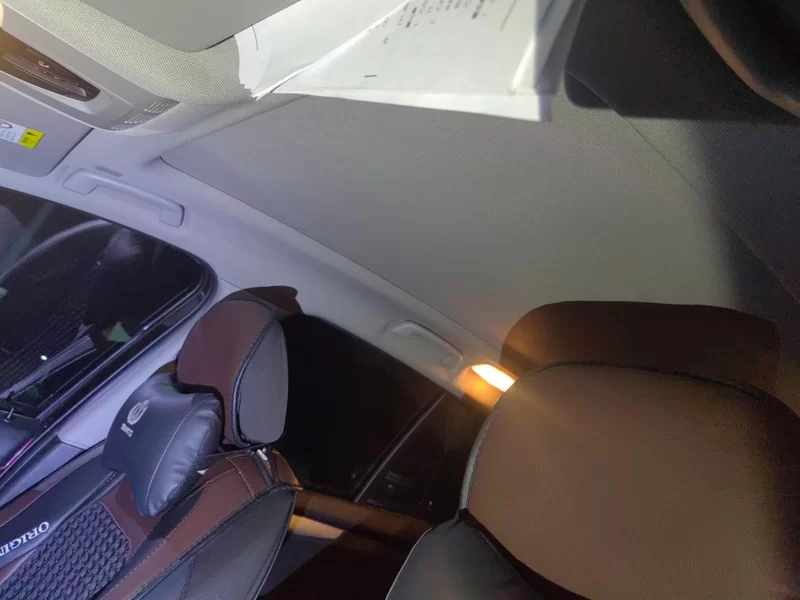 BMW 2 Series Gran Tourer 2019 car image #12