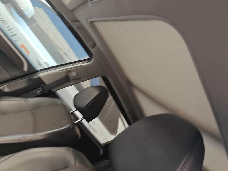 Honda Jade 2017 #12 Honda Jade 2017 imagem de carro #12