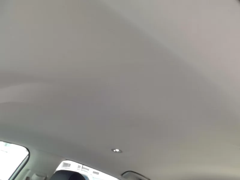 Honda ZR-V 2023 #12 Honda ZR-V 2023 car image #12