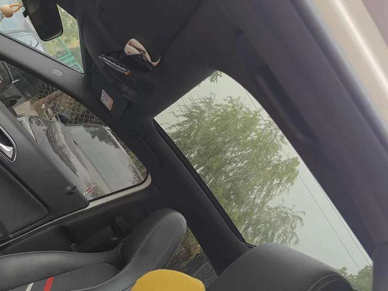 Mercedes-Benz A Class (Imported) 2014 #12 Mercedes-Benz A Class (Imported) 2014 car image #12