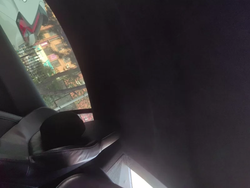 BMW 1 Series (Imported) 2013 #12 BMW 1 Series (Imported) 2013 car image #12