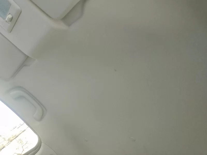 Changan BenBen 2017 car image #12