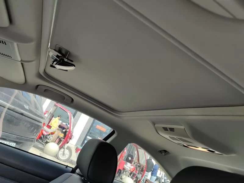 BMW 3 Series (Imported) 2013 car image #12