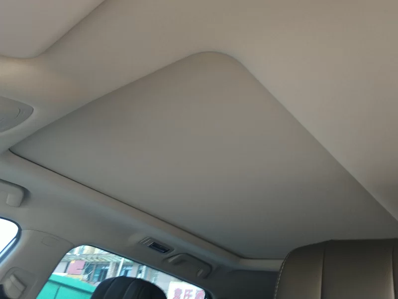 Chery Tiggo 8 Plus e+ 2023 #12 Chery Tiggo 8 Plus e+ 2023 car image #12