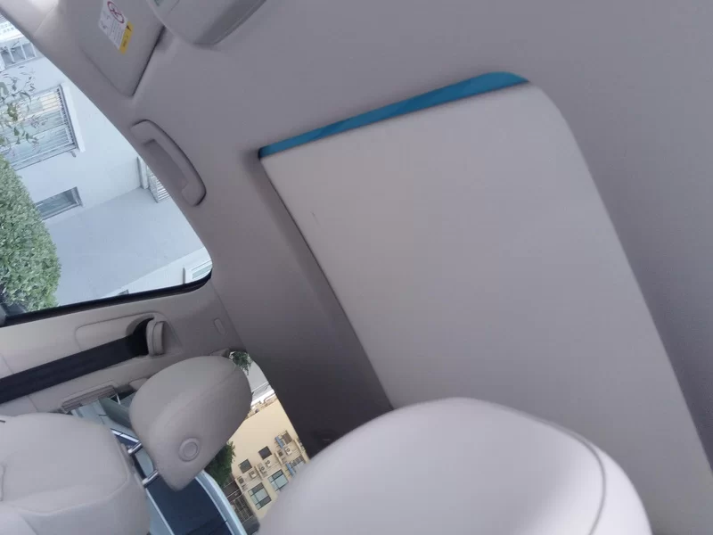 Volkswagen Viloran 2021 #12 Volkswagen Viloran 2021 car image #12