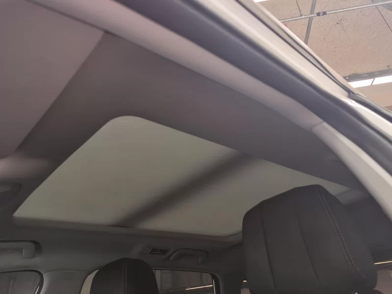 Chery Tiggo 8 Plus e+ 2021 #12 Chery Tiggo 8 Plus e+ 2021 car image #12