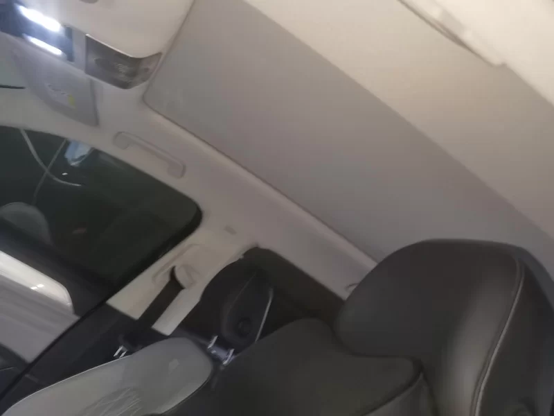 Volkswagen Tavendor 2023 car image #12