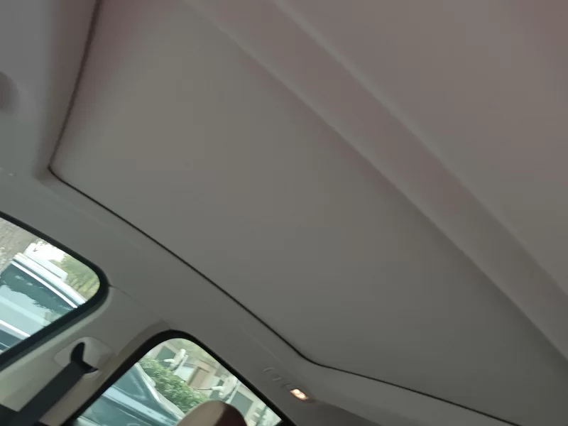 BMW X4 M40i 2023 #12 BMW X4 M40i 2023 car image #12