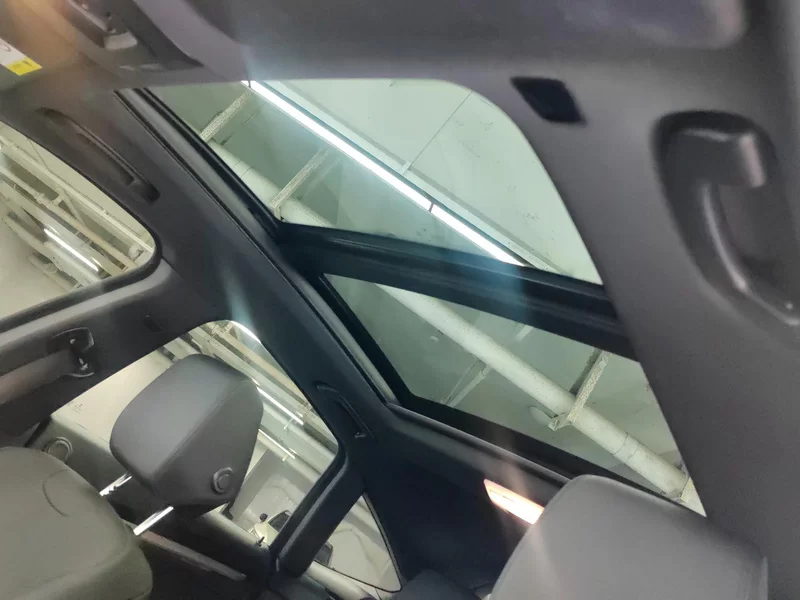 BMW 3 Series GT 2020 #12 BMW 3 Series GT 2020 car image #12