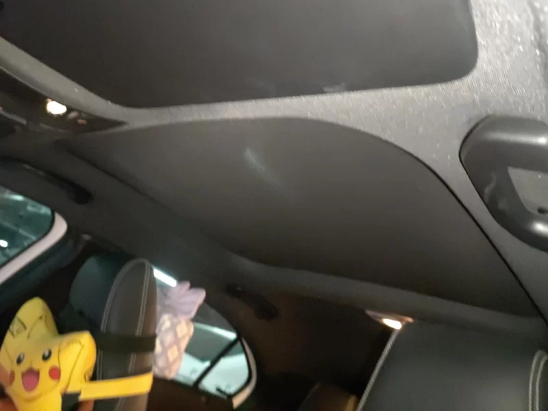 Mercedes-Benz A Class (Imported) 2015 car image #12