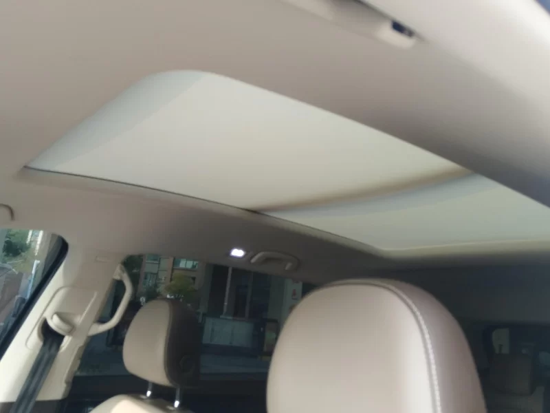 Volkswagen Viloran 2025 #12 Volkswagen Viloran 2025 car image #12