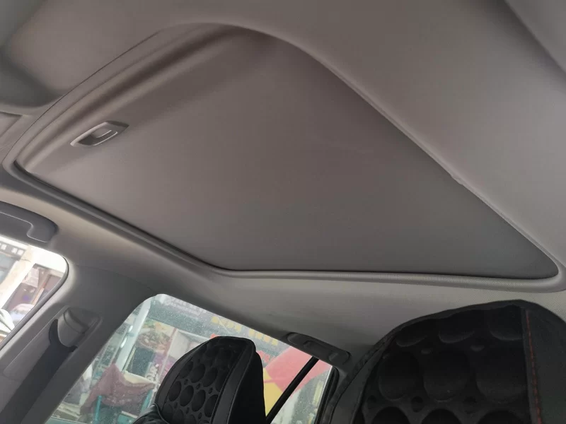 Toyota Wildlander 2022 imagem de carro #12